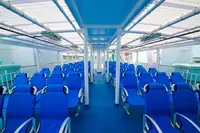 રોરો જહાજ વેચાણ માટે