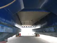 કેટામરન વેચાણ માટે