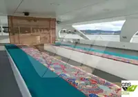 મોટર જહાજ વેચાણ માટે