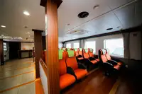 રોરો જહાજ વેચાણ માટે