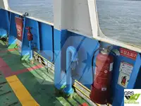 લેન્ડિંગ ક્રાફ્ટ, ટાંકી વેચાણ માટે