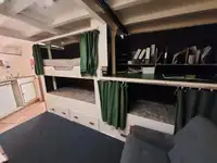 બાર્જ વેચાણ માટે