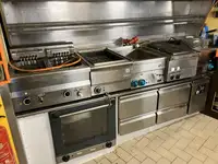 બલ્ક કેરિયર વેચાણ માટે