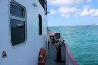 બહુહેતુક વેચાણ માટે