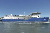 હોટેલ વેચાણ માટે