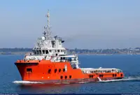 ટોવબોટ વેચાણ માટે