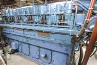 પેટ્રોલિંગ બોટ વેચાણ માટે