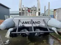 ડ્રેજર વેચાણ માટે