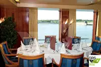 ક્રુઝ જહાજ વેચાણ માટે