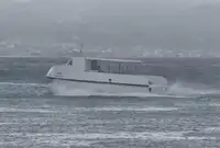 મોટર જહાજ વેચાણ માટે