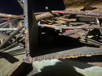 ઓઇલ ટેન્કર, કેમિકલ ટેન્કર વેચાણ માટે