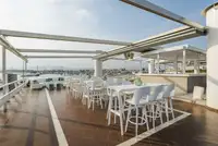 બાર્જ વેચાણ માટે