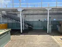 માછીમારી ટ્રોલર વેચાણ માટે