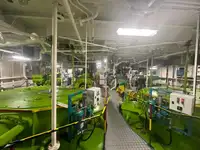 ટોવબોટ વેચાણ માટે