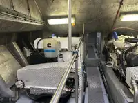 પાયલોટ બોટ વેચાણ માટે