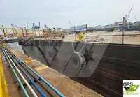 બાર્જ વેચાણ માટે