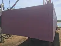 બાર્જ વેચાણ માટે