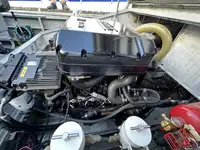 પેટ્રોલિંગ બોટ વેચાણ માટે