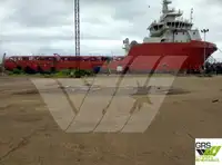 સપ્લાય જહાજ વેચાણ માટે