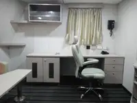 સપ્લાય જહાજ વેચાણ માટે