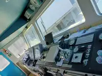 બલ્ક કેરિયર વેચાણ માટે