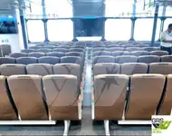 મોટર જહાજ વેચાણ માટે