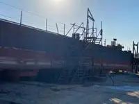 ટોવબોટ વેચાણ માટે