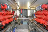 મોટર જહાજ વેચાણ માટે