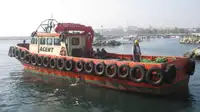 ટોવબોટ વેચાણ માટે