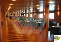 રોરો જહાજ વેચાણ માટે