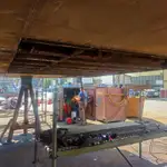 બાર્જ વેચાણ માટે