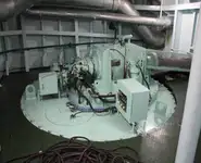 ટોવબોટ વેચાણ માટે