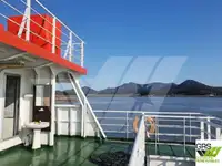 લેન્ડિંગ ક્રાફ્ટ, ટાંકી વેચાણ માટે